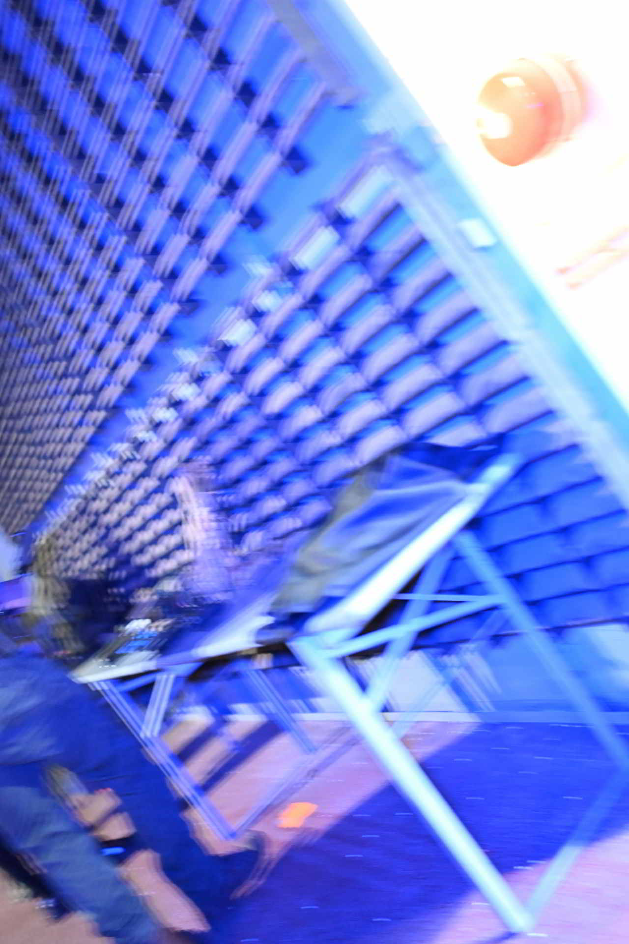 DSC 8050