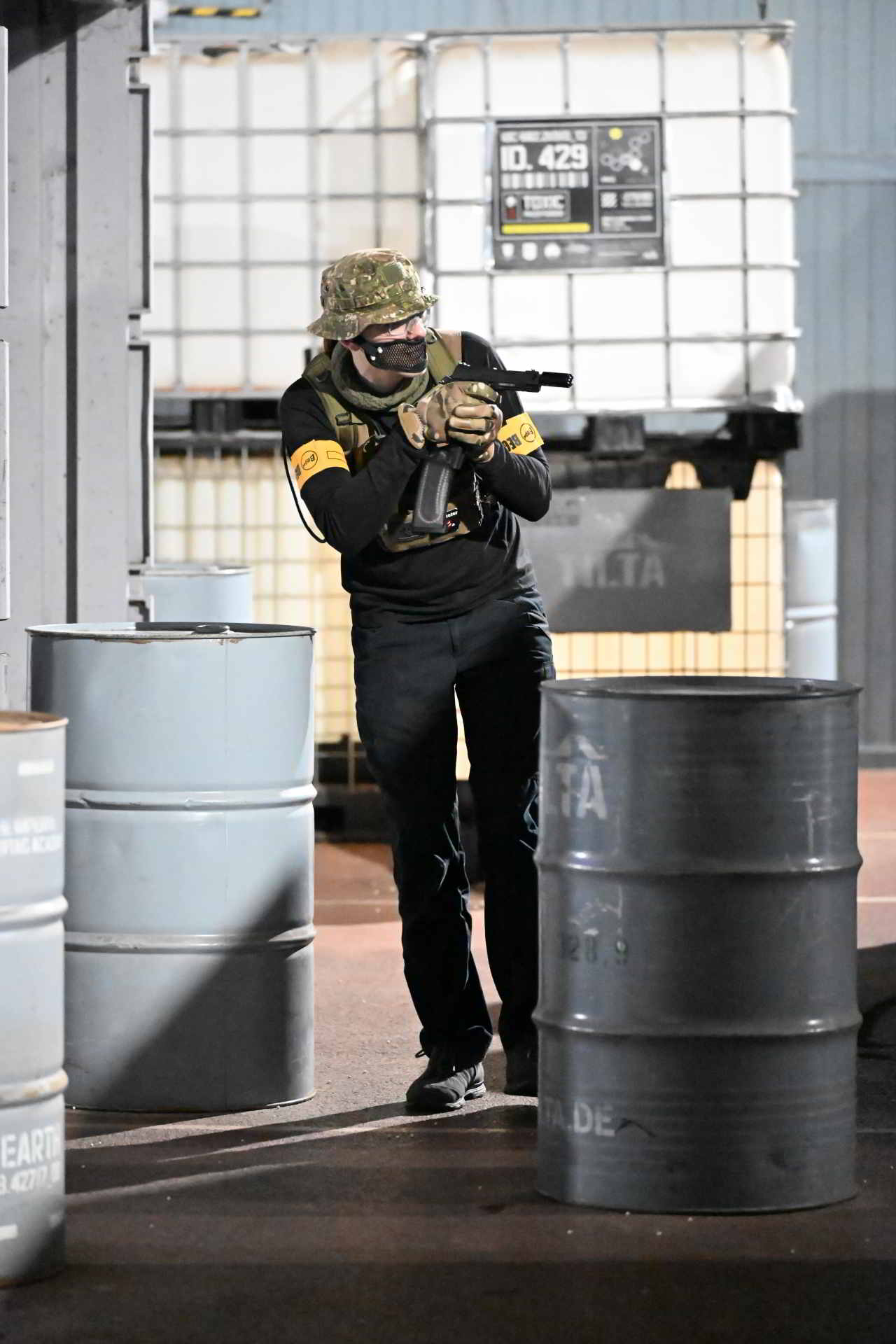 DSC 8568