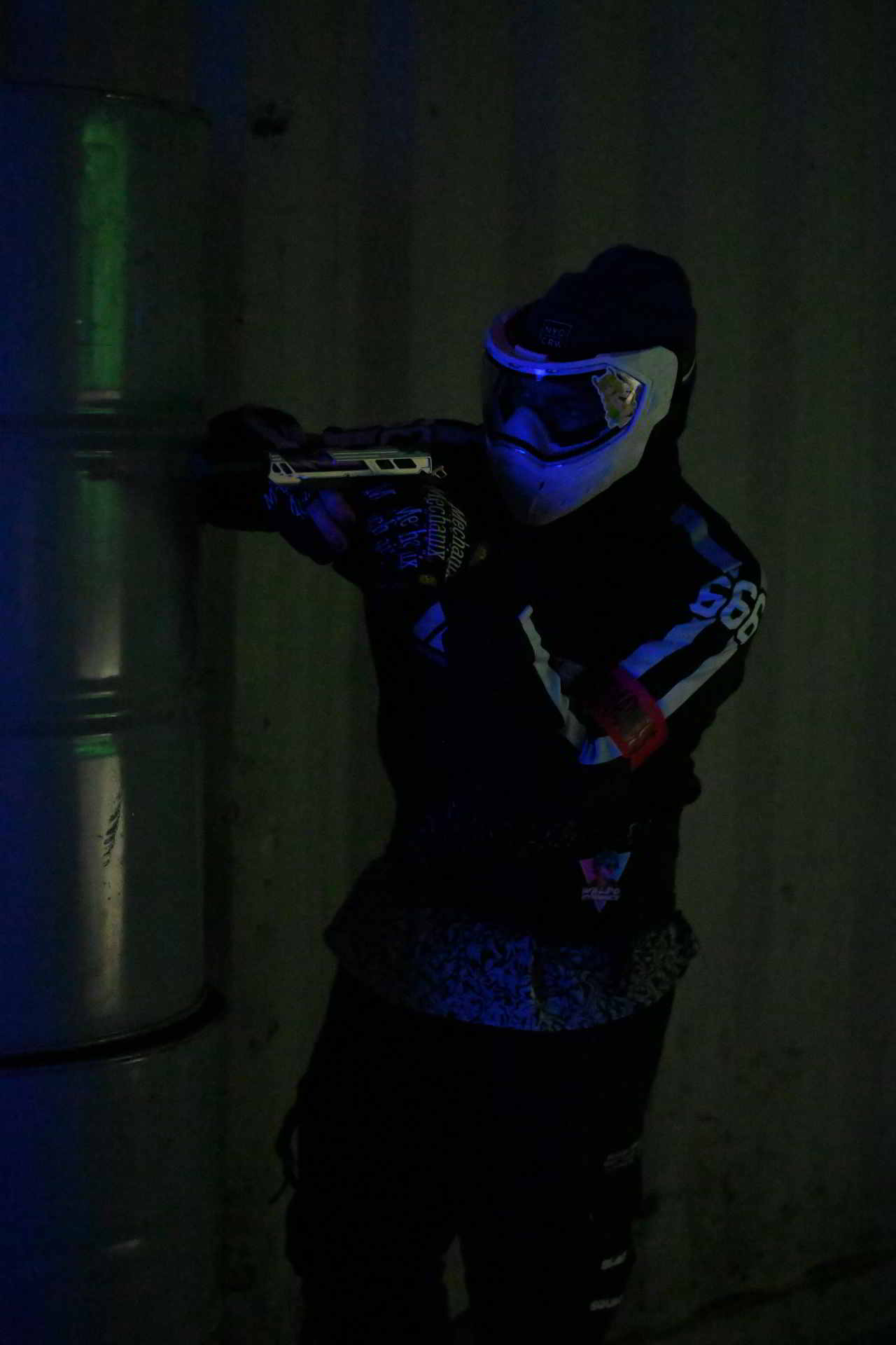DSC 8871