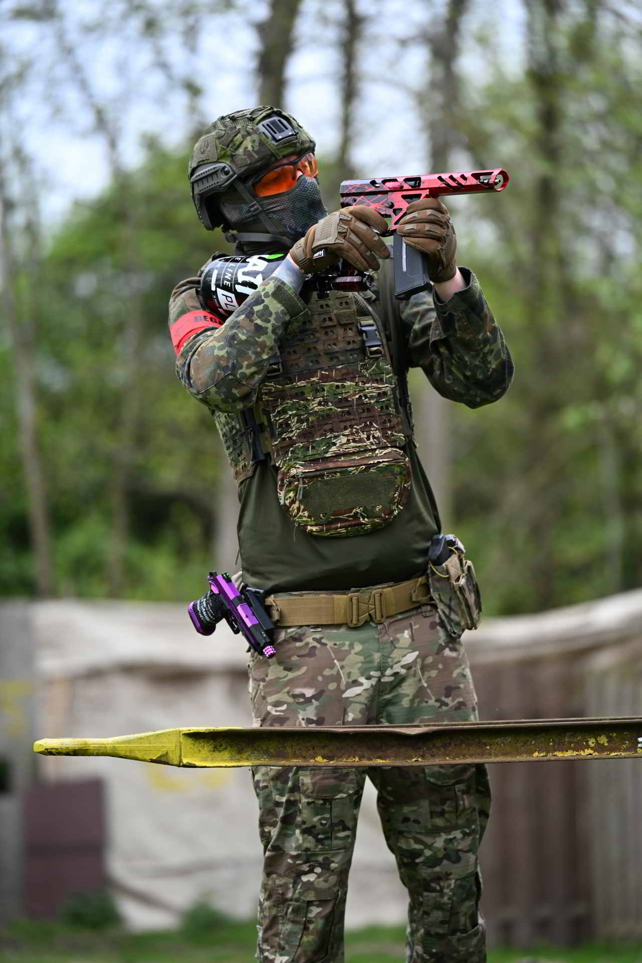 DSC 9005