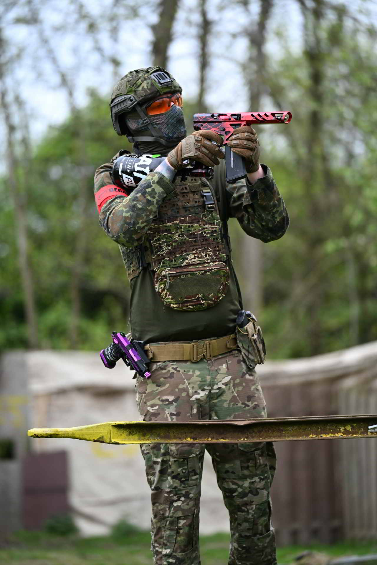 DSC 9006