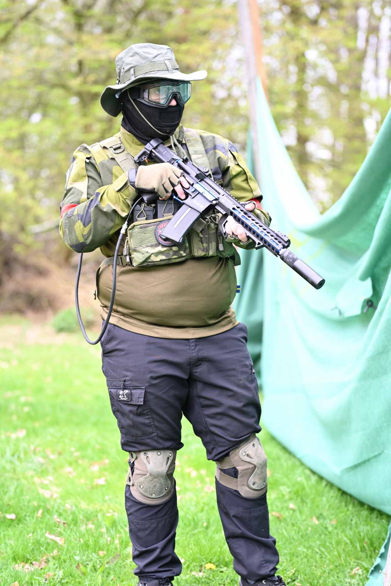 DSC 9017