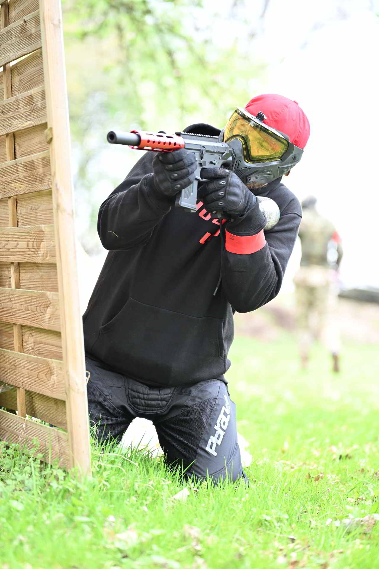 DSC 9056